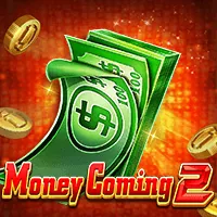 Casino Trực Tuyến 87win.com
