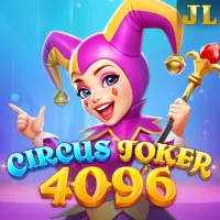 Game Nổ Hũ 87win.com