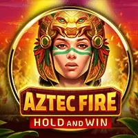 Đá Gà Trực Tiếp 87win.com
