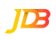 gamelogo_jdb.png